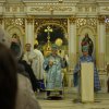 Gréckokatolícka liturgia 2017